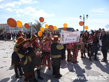 carnavali_2009 100